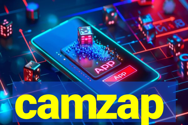 camzap