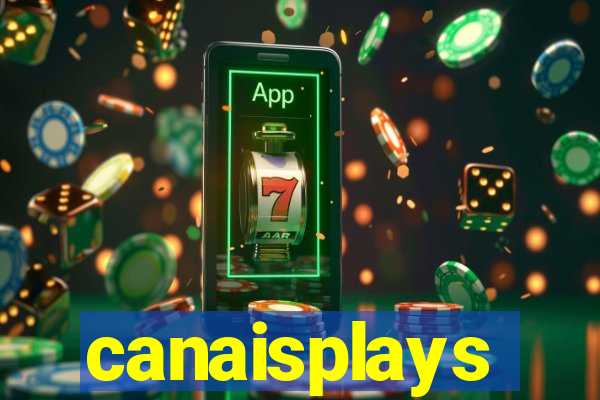 canaisplays