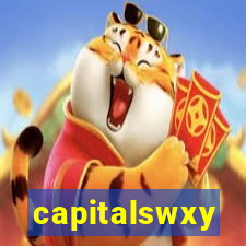 capitalswxy