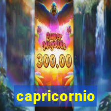 capricornio-bet.com