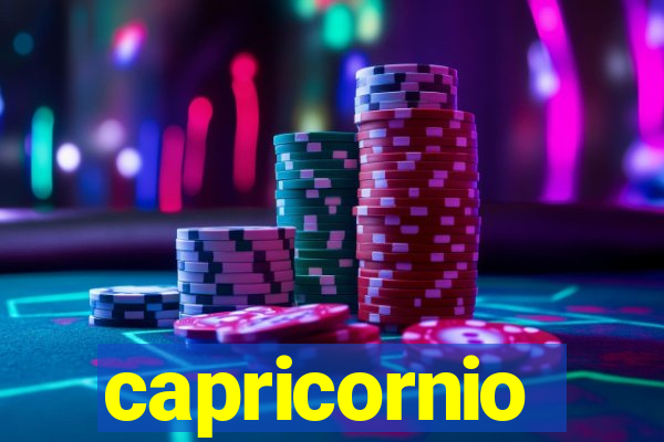 capricornio-bet.com