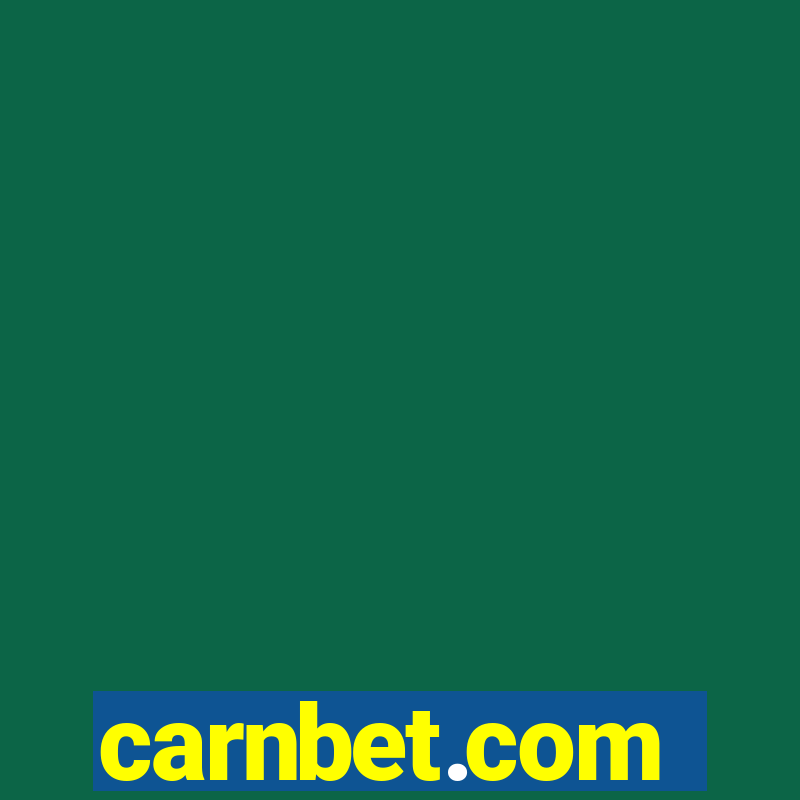 carnbet.com