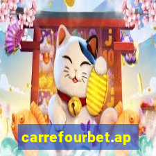 carrefourbet.app