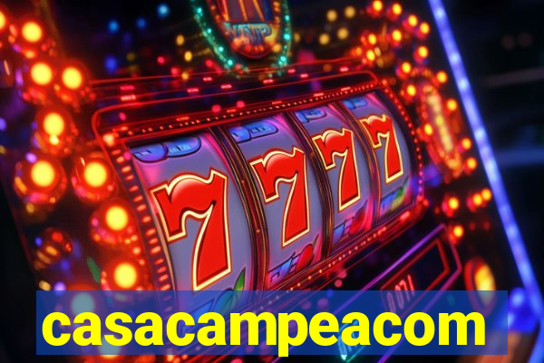 casacampeacom