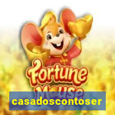 casadoscontoseroticos