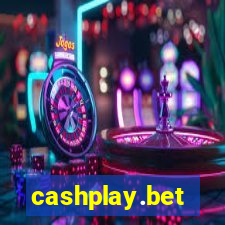 cashplay.bet