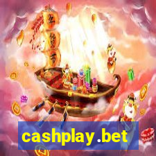 cashplay.bet