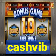 cashvib