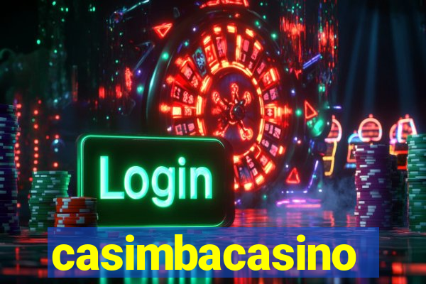 casimbacasino