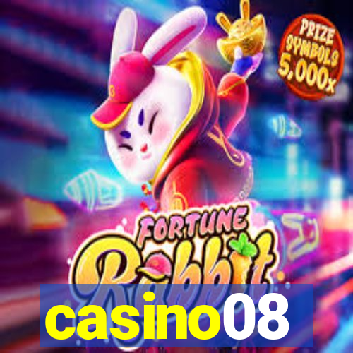 casino08