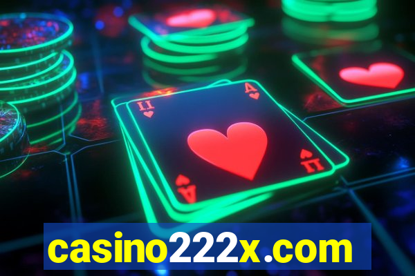 casino222x.com