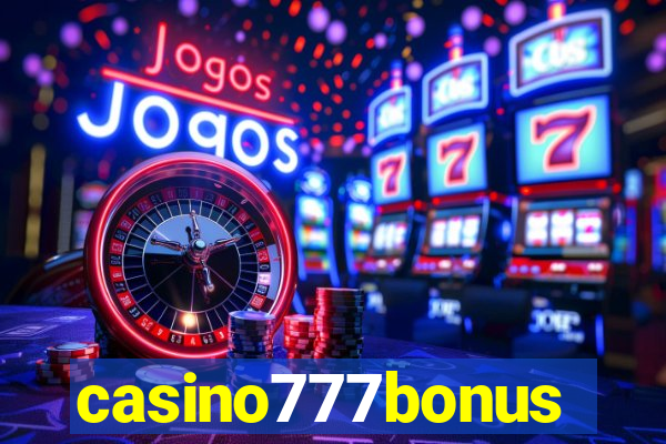 casino777bonus