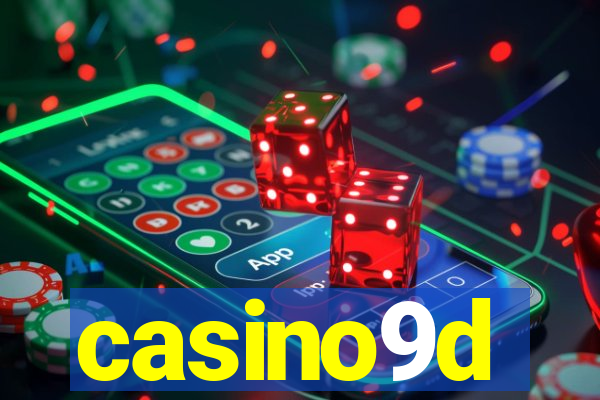 casino9d