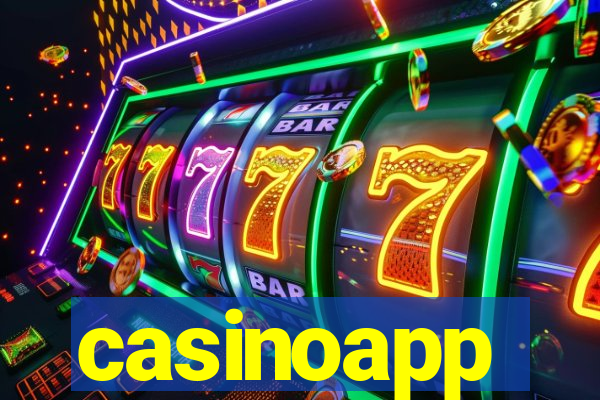 casinoapp