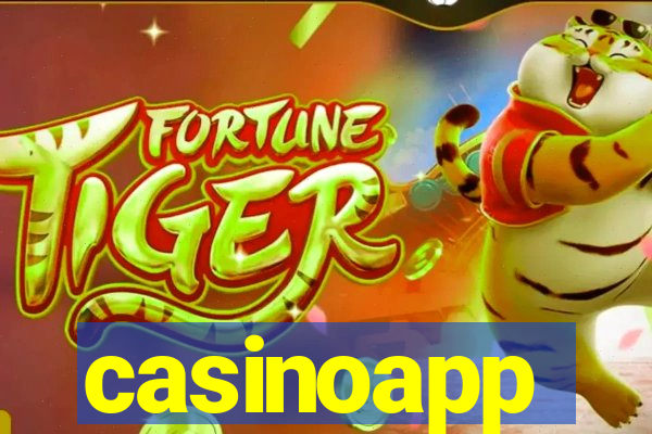 casinoapp