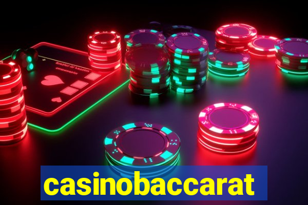 casinobaccarat