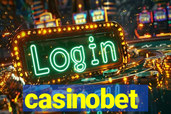 casinobet