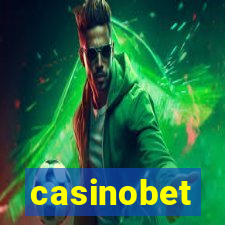 casinobet