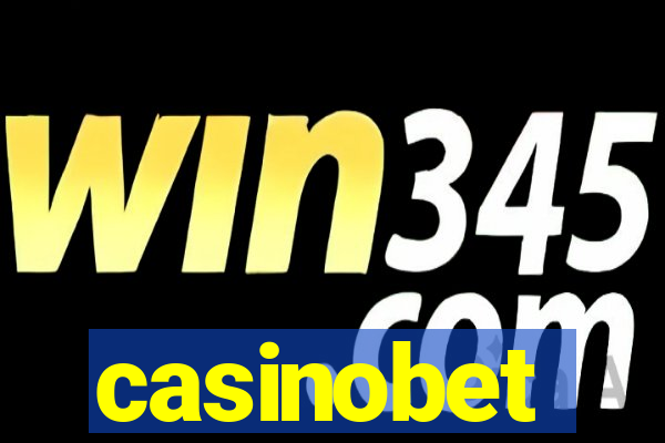 casinobet