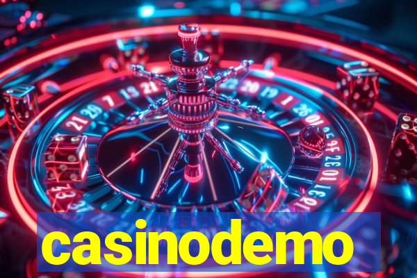 casinodemo