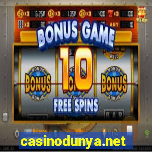 casinodunya.net