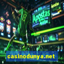 casinodunya.net