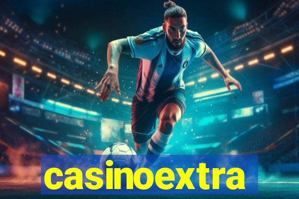 casinoextra