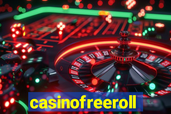 casinofreeroll