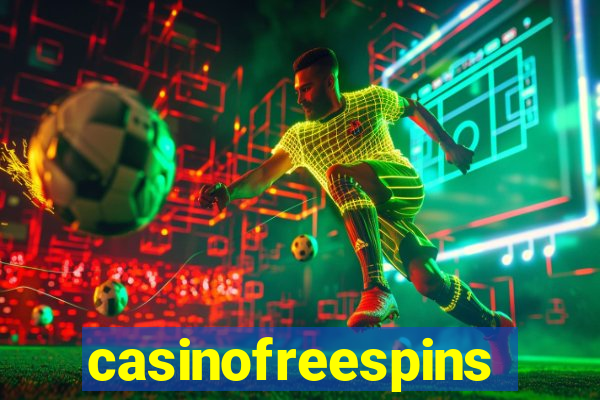 casinofreespins