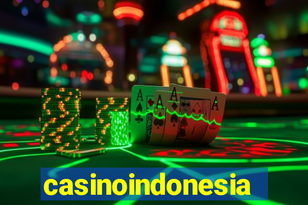 casinoindonesia