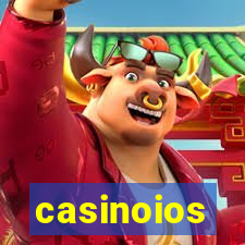 casinoios