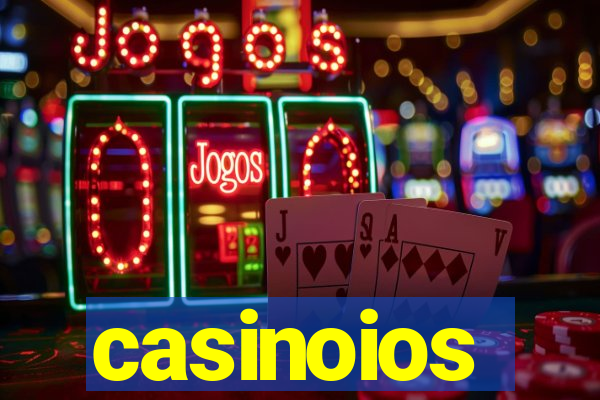 casinoios