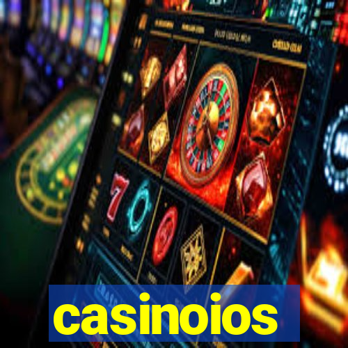 casinoios