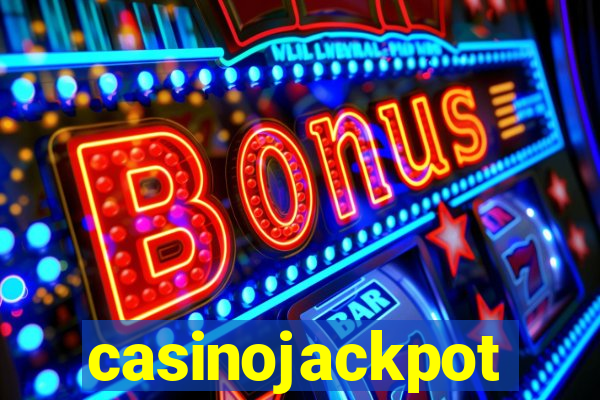 casinojackpot