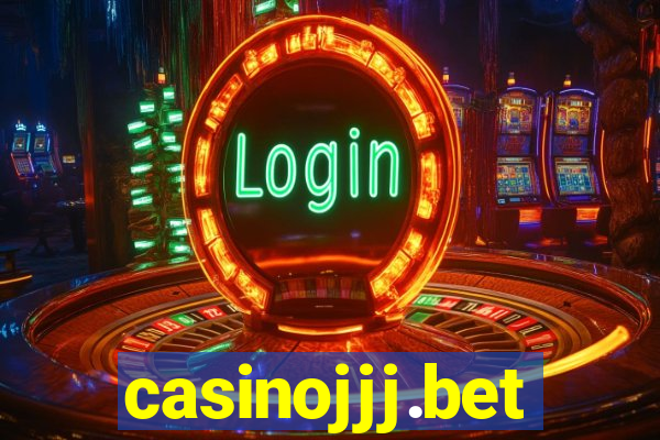 casinojjj.bet