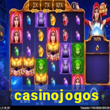 casinojogos