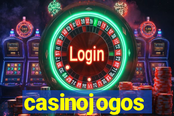 casinojogos