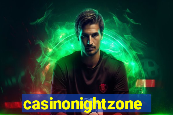 casinonightzone