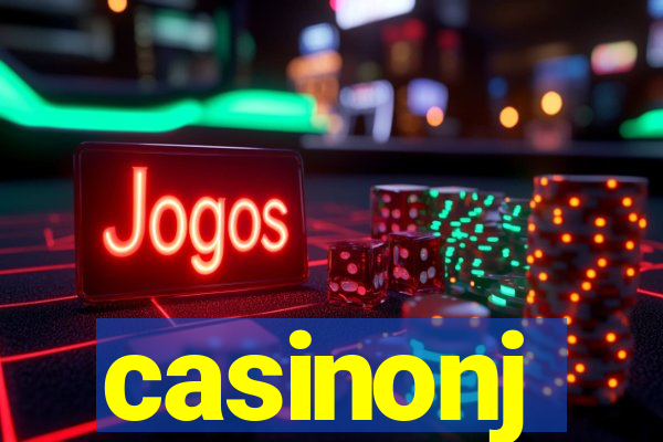 casinonj