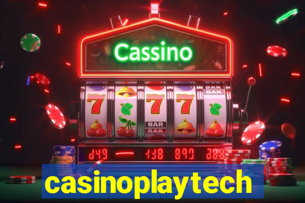 casinoplaytech