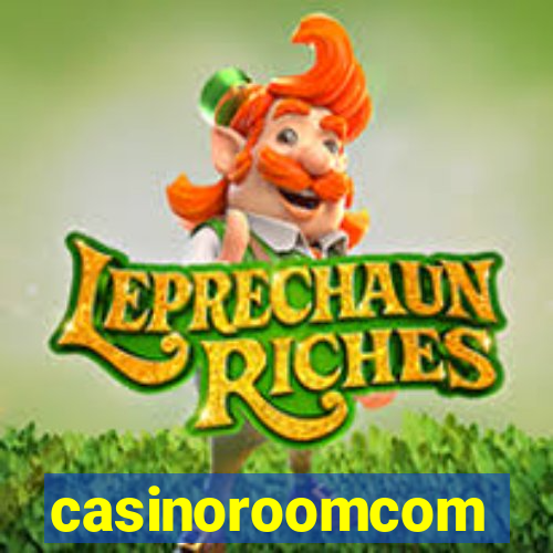 casinoroomcom