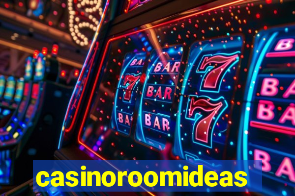 casinoroomideas