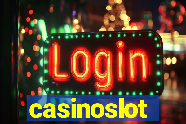 casinoslot