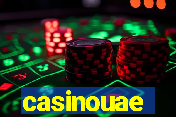 casinouae