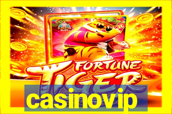 casinovip