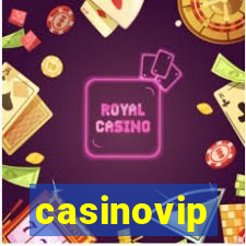 casinovip