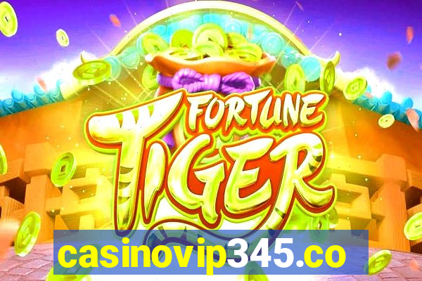 casinovip345.com