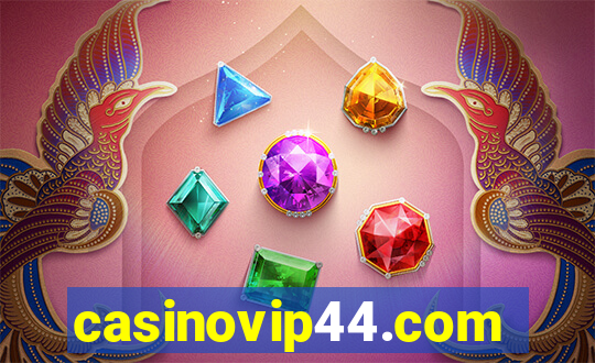 casinovip44.com