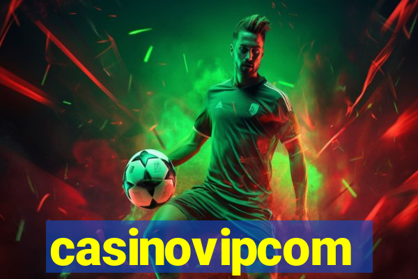 casinovipcom