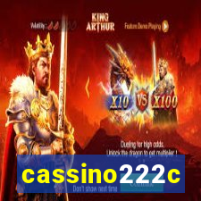 cassino222c